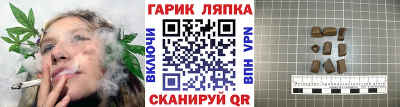 omg ССЫЛКА  Кирсанов  ГАШ гарик 