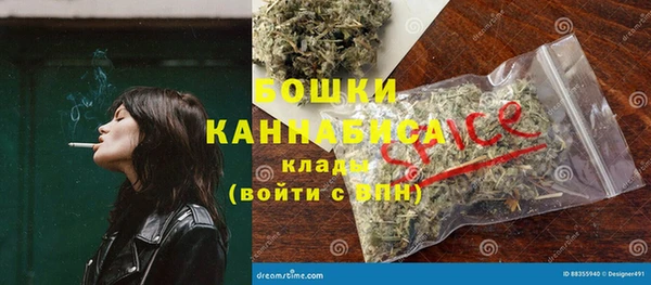 ПСИЛОЦИБИНОВЫЕ ГРИБЫ Богородицк